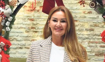 ‘Aksan yüzünden zorbalamak saçma’