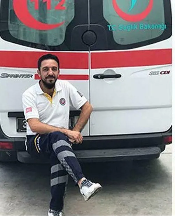 Son dakika Müge Anlı canlı yayında duyurdu! Kayıp Adem Polat, ölü