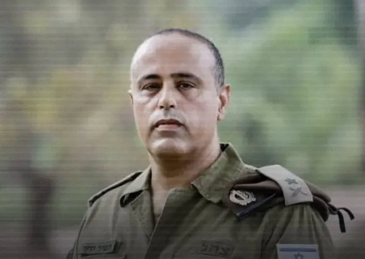 İstifa krizinin ardından ayaklanma başladı: İsrail’de iç çekişme büyüyor! ABD Hamas’ı hedef gösterdi