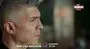 Seni Çok Bekledim 12. Bölüm Fragmanı yayınlandı | Video