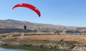 Hasankeyf’te festival coşkusu #batman