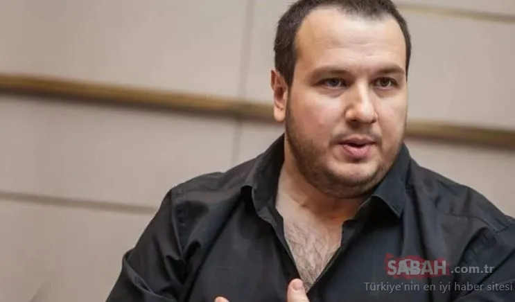 Şahan Gökbakar’ın özrü kabahatinden büyük! Kaçak itirafı pes dedirtti! 85 metrekarelik köy eviymiş...