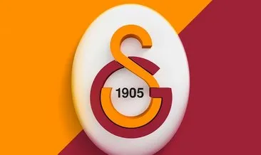 Galatasaray’dan eksik futbolcuların durumuyla ilgili açıklama