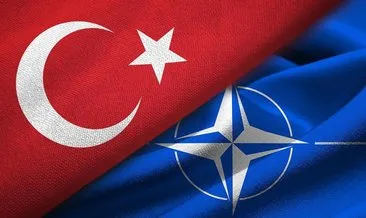 NATO’dan 30 Ağustos mesajı: Birlikte güçlü ve güvendeyiz
