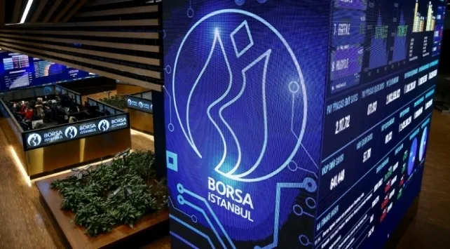 tarihi-bir-sene-borsa-istanbul-2022nin-yildizi-oldu-1672474872886.jpg
