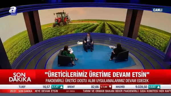 son-dakika-bakan-pakdemirli-a-parada-sorulari-yanitliyor-bu-sene-destekleri-artiracagiz-1635444112433.jpg