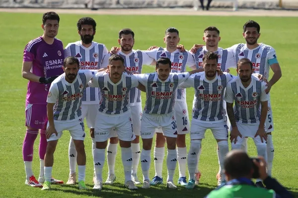 fethiyespor-evinde-isparta-ile-puanlari-paylasti-1-1-1772294052415.jpg