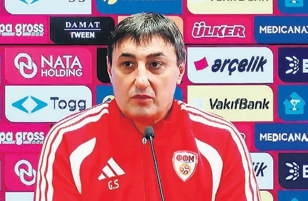 montella-dunya-kupasi-icin-iddiali-konustu-hayallerimize-gidecegiz-1780265602608.jpeg