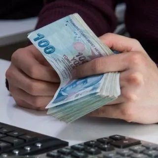 Emekli olamayanlara destek! Ayda 601 TL...