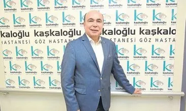 Mesleği için 40’tan fazla ülkeyi gezdi