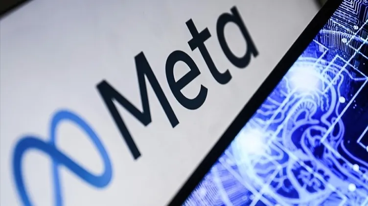 Meta’dan Filistin skandalı: Facebook’un sansür politikası açığa çıktı! Instagram’dan Arapça çeviri rezaleti