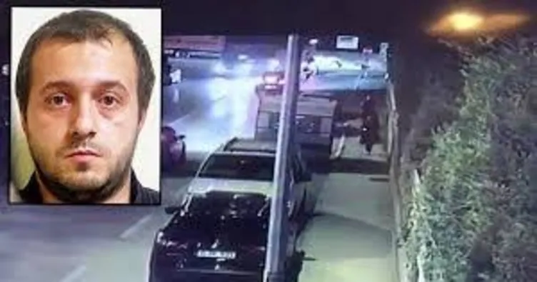 ‘Suçsuzu suçluya yedirmeyin’