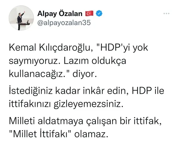 ozalandan-kilicdarogluna-hdp-ile-ittifakinizi-gizleyemezsiniz-1644776091491.jpg