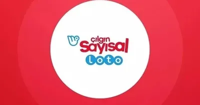 Sayısal Loto sonuçları BELLİ OLDU! Büyük ikramiyede rekor💥17 Şubat Cumartesi MPİ ile  Sayısal Loto sonuçları tıkla sorgula!