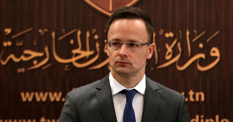 AB sonunda itiraf etti