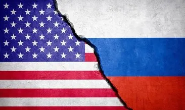 Rusya: ABD, nükleer silahlar konusunda sinyallerimizi dikkate almadı