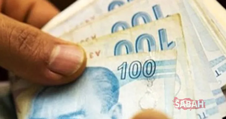 Son Dakika Haberi: Emekli maaşlarında ikramiye ne zaman yatacak?