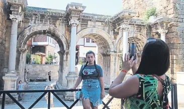 Dijital tanıtım yatırımı