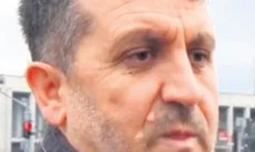 Engelli personele mobbing zulmü