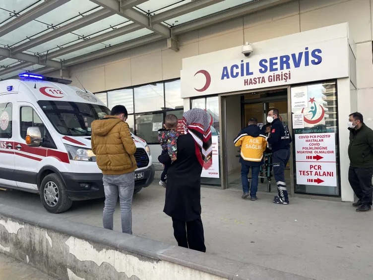 SON DAKİKA | Türkiye Kastamonu’da çamaşır makinesinde ölen Mert’i konuşuyor! Akılalmaz iddiaya Twitter’da tepki yağıyor!