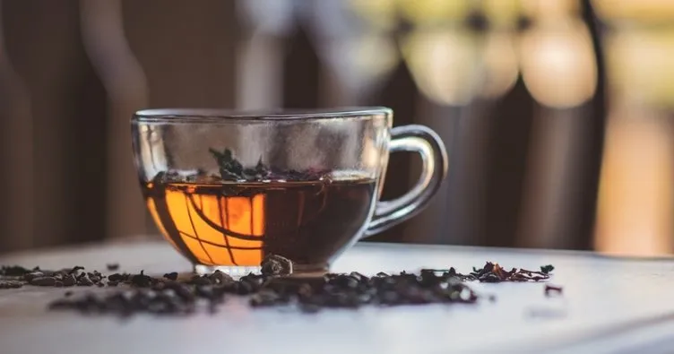 Karanfil Çayının Faydaları Nelerdir? Karanfil Çayı Neye İyi Gelir, Hangi Hastalıklara Faydası Vardır?