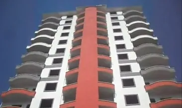 50 milyonluk vurgunda şok perde! Gurbetçiyi dolandırdılar, yetmedi “vasi” olmak istediler #kayseri