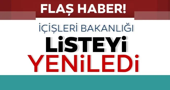 tencent qq nedir ailem ev yemekleri