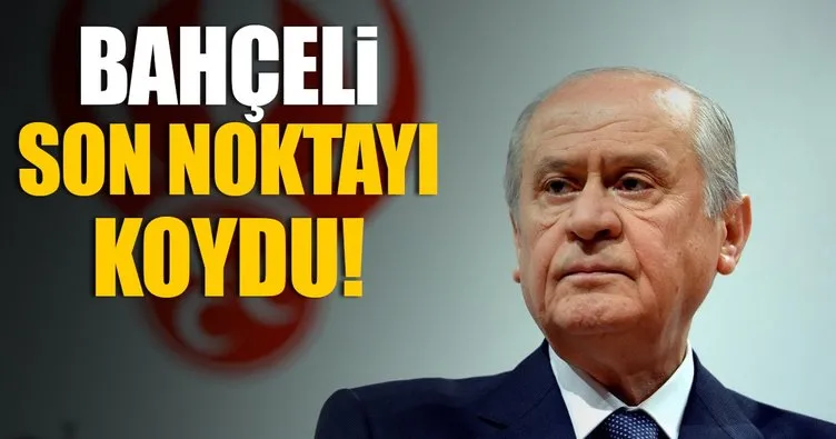 Nazli Celik En Twitter Mhp Genel Baskani Devlet Bahceli Ye Secim Surecindeki Ilk Canli Yayinda Star I Tercih Ettikleri Icin Mrtclkr E Misafirperverlikleri Icin Cok Tesekkur Ederiz Stardasecim Https T Co Uyugartrov