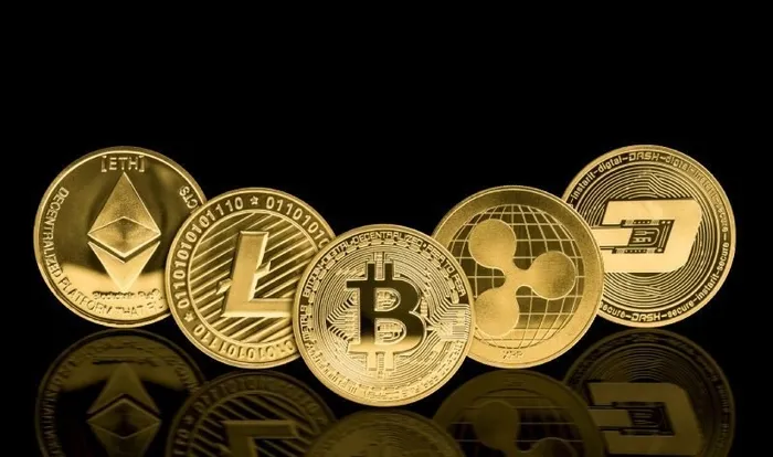 son-dakika-bitcoin-icin-de-yaptirim-iddiasi-rusya-ukrayna-savasi-kripto-paralara-da-sicradi-1646127453871.jpg