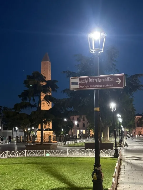 muzede-bir-gece-deneyimi-ayasofyanin-tarihine-yolculuk-1750602325057.jpg