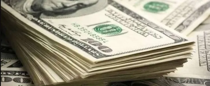 son-dakika-dolar-kuru-dususte-hiz-kesmedi-kayip-yuzde-15i-asti-1609243497754.jpg