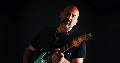 SON DAKİKA | İstek şarkı cinayetinde flaş gelişme! Müzisyen Onur Şener canice katledilmişti