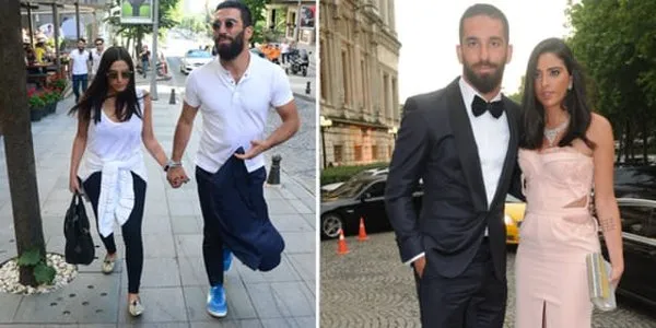 Magazin gündeminden başlıklar: 18 Haziran 2015