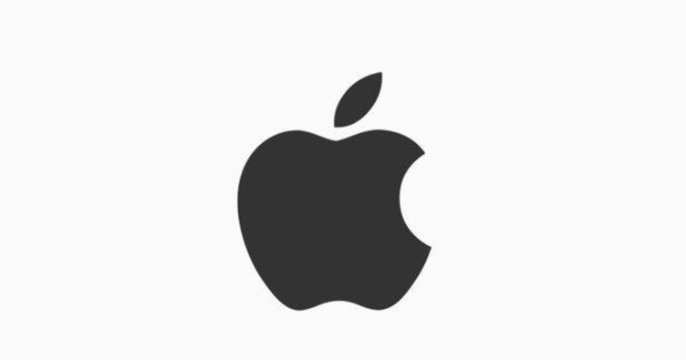 İphone 11-12-13 fiyatı ne kadar, kaç TL oldu? Apple İphone fiyatları güncel liste
