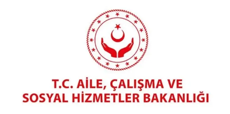 SON DAKİKA HABER! 100 bin kamu personel alımı yapılacak: Yeni yılda kamuda yeni iş fırsatı! Binlerce memur alımı için ilan yayınlandı