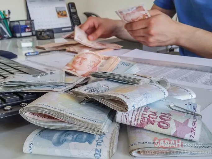Halkbank, Ziraat Bankası, Vakıfbank 1 yıl geri ödemesiz konut kredisi faiz hesaplama nasıl yapılır? Konut kredisi faiz hesaplama ve ödeme planı!