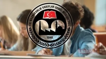 egm pa ile bekci alimi ne zaman yapilacak basvuru tarihi belli mi bekci alimi basvuru sartlari 2022 galeri yasam egm pa ile bekci alimi ne zaman yapilacak basvuru tarihi belli mi bekci alimi basvuru sartlari 2022 galeri yasam