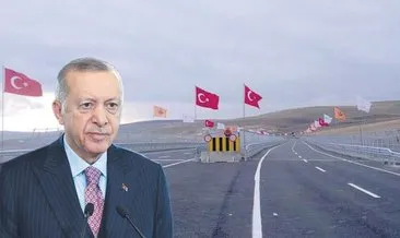 Batı’da ne varsa Doğu’da o olacak #agri Batı’da ne varsa Doğu’da o olacak #agri
