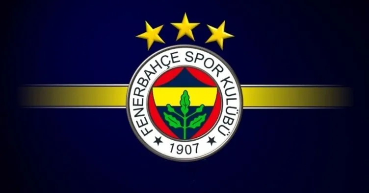 Son dakika... Fenerbahçe Gölcükspor’dan İsmail Yüksek’i transfer etti!