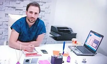 Gogus Ve Sirt Agrisi Cekenler Dikkat Marmara Haberleri