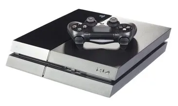 PlayStation 5 tanıtım tarihi belli oldu! Sony resmen açıkladı
