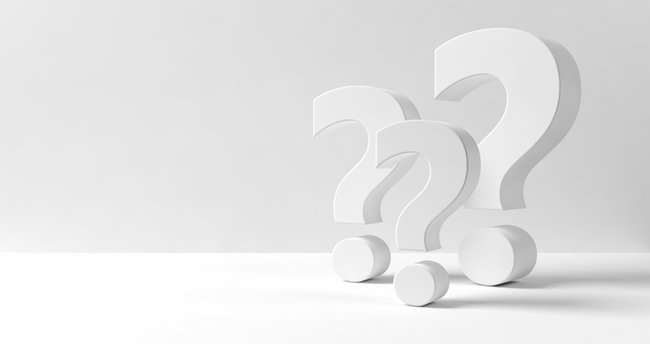 Empirizm Nedir? Felsefede Empirizm Ne Demek Ve Temsilcileri Kimler?