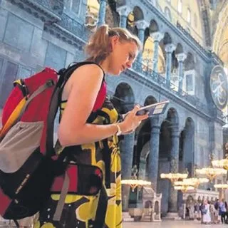 İstanbul doldu fiyatlar % 20 arttı