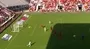 GOL | Türkiye 0-1 Venezuela