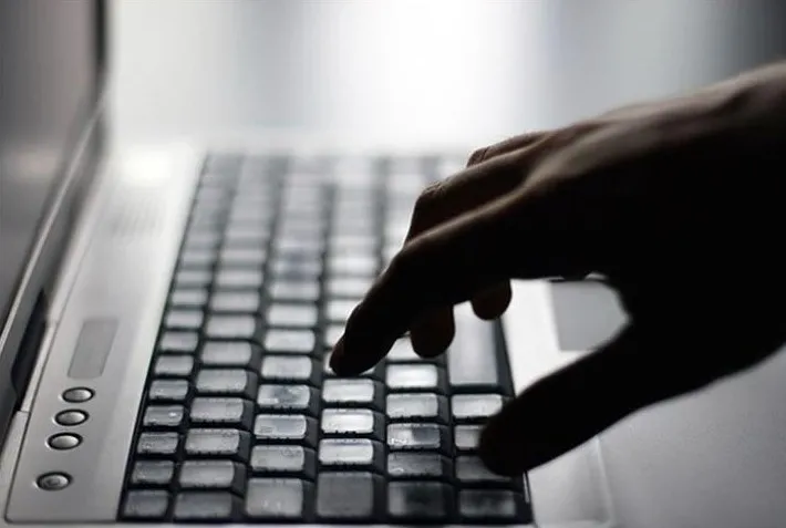 ABD Başkanı Biden endişeli: İsrail gizli saldırı planının detayları ortaya çıktı: Uzun menzilli füze detayı