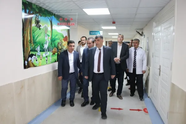 balikligol-devlet-hastanesinde-cocuk-servisi-acildi-1649753342235.jpg