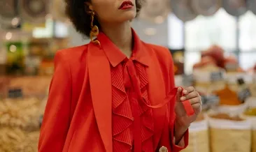 2000’li yılların gözde parçaları: Moda yolculuğu başlasın!