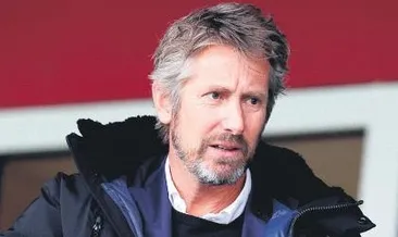 Efsane kaleci yoğun bakımda