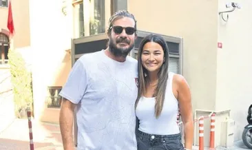 2 ayda 9 kilo verdi!