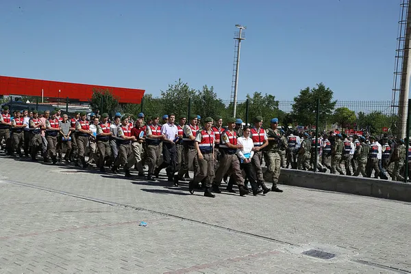 akinci-ussu-davasinda-flas-detaylar-darbeye-2015te-karar-verdiler-1626234451873.jpg Akıncı Üssü davasında flaş detaylar! Darbeye 2015’te karar verdiler